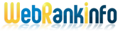 Webrankinfo logo min